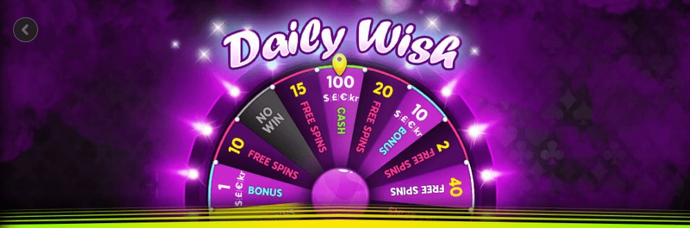 8888to