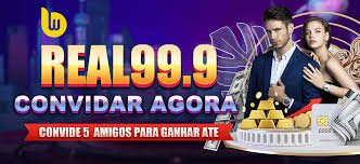 8888to
