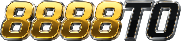 8888to